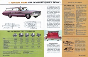 1964 Ford Emergency Vehicles-10-11.jpg